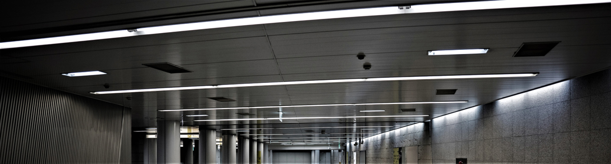 beleuchtungsanlagen-bte-elektro-5.jpg