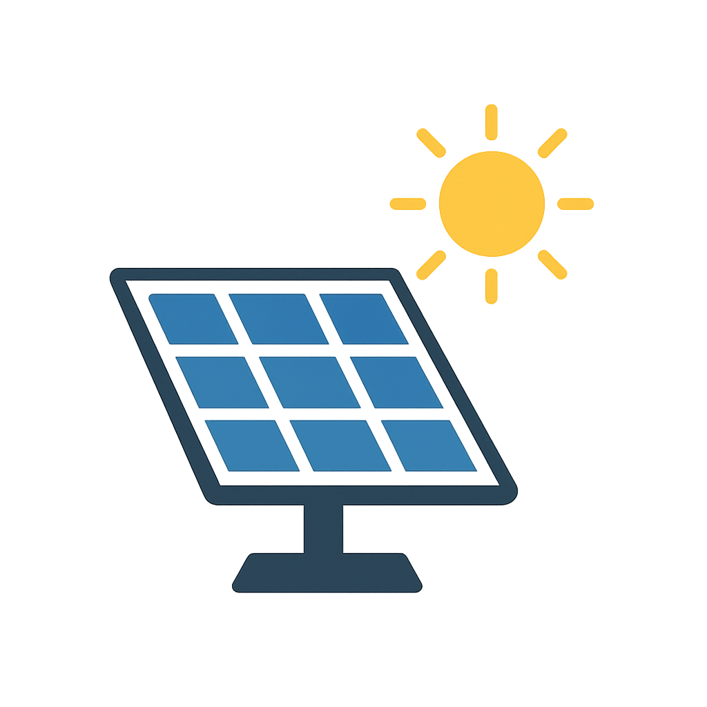 chatgpt image 3. sept. 2025, 15 00 33