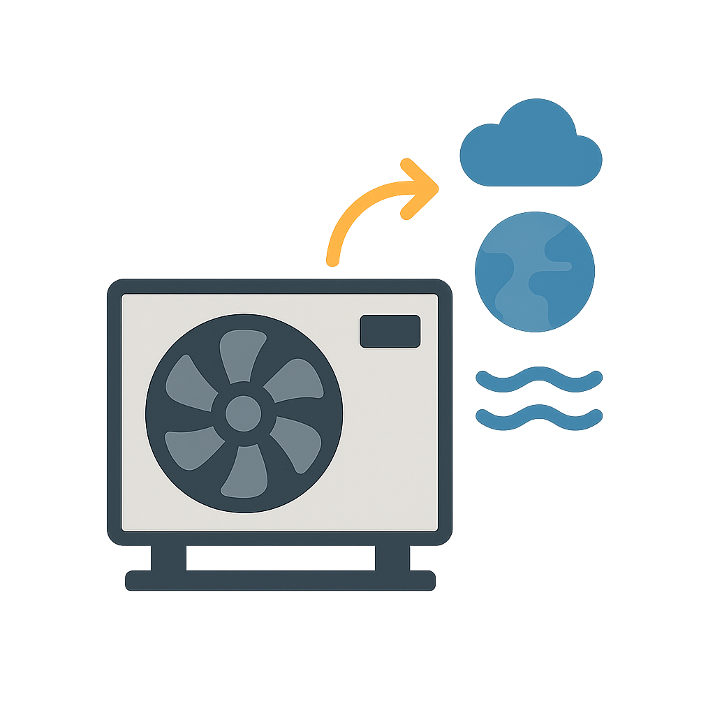 chatgpt image 3. sept. 2025, 15 13 47