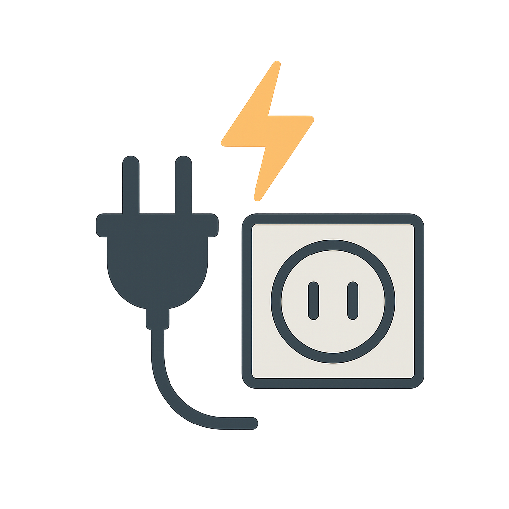 chatgpt image 3. sept. 2025, 15 26 06