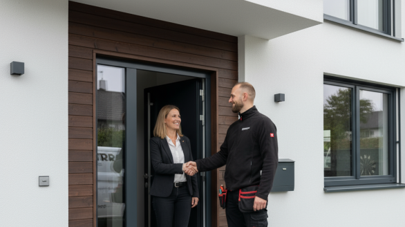 freepik__a-professional-electrician-wearing-black-modern-wo__70303