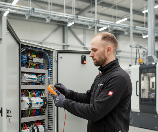 freepik__ein-elektriker-in-arbeitskleidung-arbeitet-konzent__31276