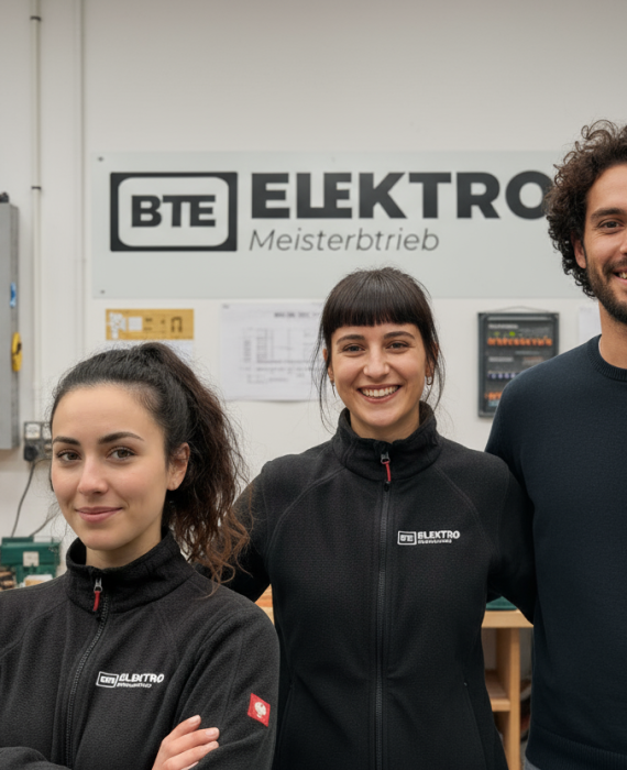 freepik__retouch__54747