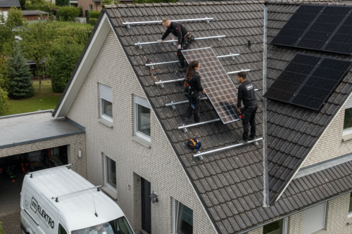 freepik__retouch__54748