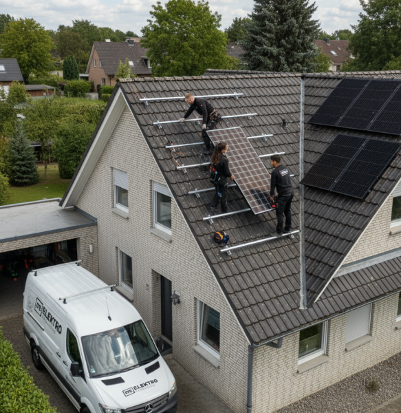 freepik__retouch__54748