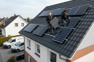 freepik__retouch__54749