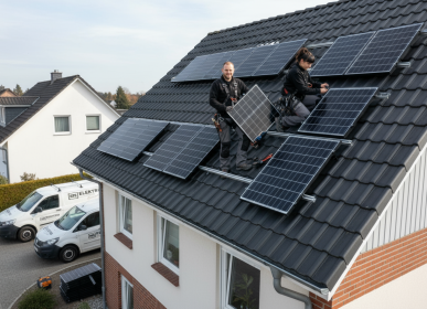 freepik__retouch__54749